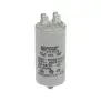 Capacitores Ducati Energia 16µF