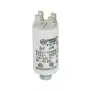 Brooks Parts | Ducati Energia 3 µF 416.10.03.64 capacitor