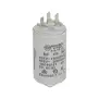 Brooks Parts | Ducati Energia 9 µF 416.10.14.64 capacitor