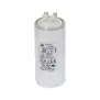 Brooks Parts | Ducati Energia 25 µF 416.33.46.64 capacitor