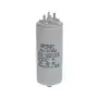 Brooks Parts | Ducati Energia 30 µF 416.10.70.64 capacitor