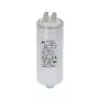 Brooks Parts | Ducati Energia 15 µF 416.33.40.64 capacitor