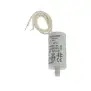 Ducati Energia 1,5µF 416.17.73.46 condensateur avec câble