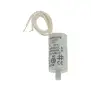 Brooks Parts | Ducati Energia 1µF 416.17.73.46 capacitor with cable