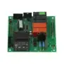 Gicar 9.2.21.15G00 Basisschalttafel 230V