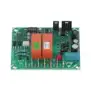 Gicar 8.5.65.99 elektronische printplaat CE24 85x70 mm