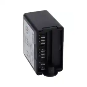 Gicar unidad de control de nivel 9.1.42.16G para máquina de gas