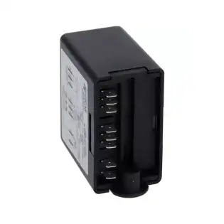 Gicar unidad de control de nivel 9.1.42.16G para máquina de gas