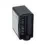 Gicar 9.1.41.80G niveauregelaar NRL30/2E/2R/F