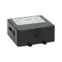 Gicar 9.5.25.98G01 dosing control box 1-2-3 groups