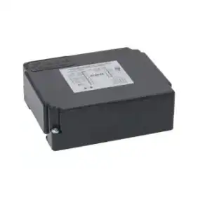 Gicar 9.5.22.68G08 doseerregelaar 1-2-3 groepen