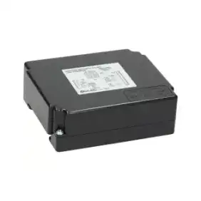 Gicar caja de control doser 9.5.22.80G00 para 2-3 grupos