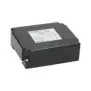 Gicar caja de control doser 9.5.22.80G00 para 2-3 grupos