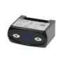 Gicar termostato digital Termopid 9.3.00.43G 230V
