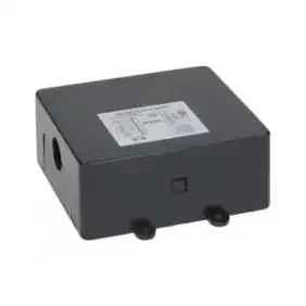 Doser control box 1-3 groups 230V for Fiamma