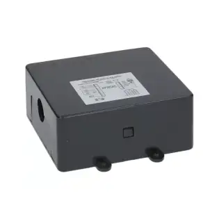 Doser control box 1-3 groups 230V for Fiamma