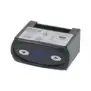 Gicar 9.3.00.44G Termopid termostato digital 110V