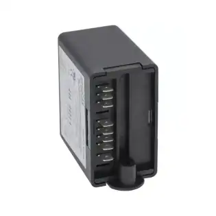 Gicar 9.1.42.05G Pegelregler RL30 NRL30/2E/2R/F
