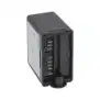 Gicar 9.1.42.05G niveauregelaar RL30 NRL30/2E/2R/F