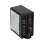 Gicar 9.1.29.05G00 niveauregelaar RL30/3ES/F/G 230V