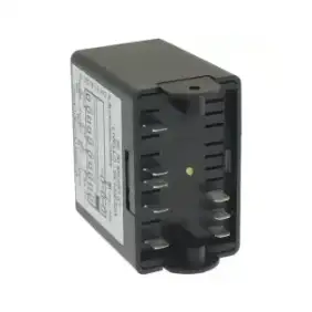 Gicar regulador de nivel 9.1.40.52G02 RL30/MICRO/ST 230V