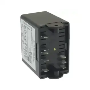 Gicar regulador de nível 9.1.40.52G02 RL30/MICRO/ST 230V