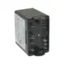 Gicar 9.1.40.52G02 level regulator RL30/MICRO/ST 230V