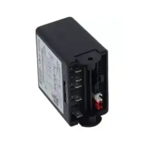 Carte d'alimentation Lelit OEM 9600125 PL162T 110-240V