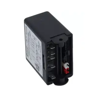 Placa de energia Lelit OEM 9600125 PL162T 110-240V.