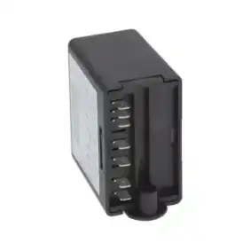 Gicar 9.1.40.97G niveauregelaar RL30/1E/2C/F 230/240V
