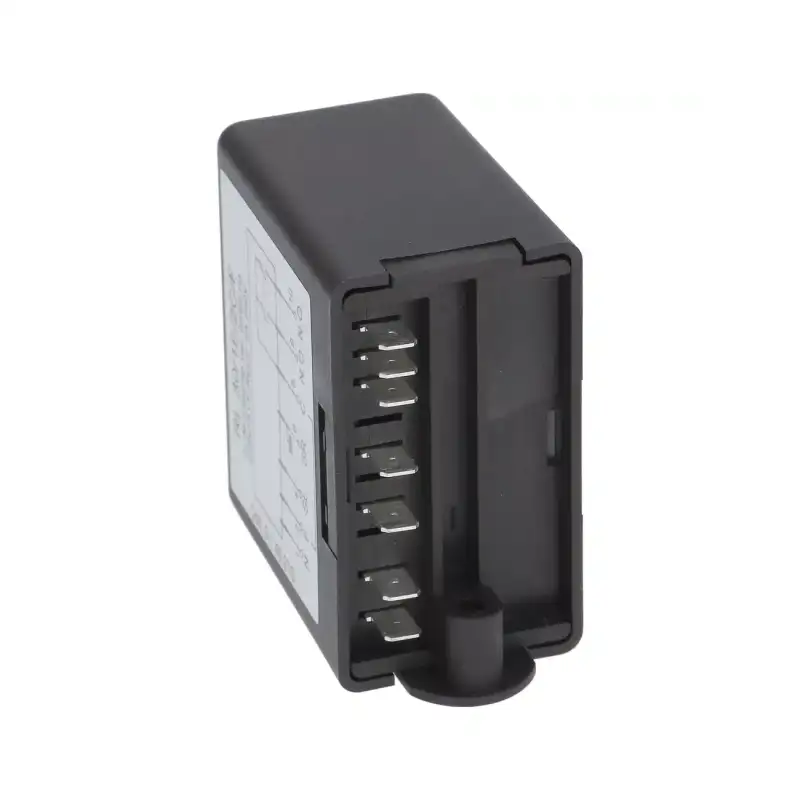 Gicar 9.1.40.97G level regulator RL30/1E/2C/F 230/240V