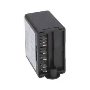 Gicar régulateur de niveau 9.1.40.97G RL30/1E/2C/F 230/240V