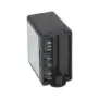 Gicar 9.1.40.97G regulador de nível RL30/1E/2C/F 230/240V