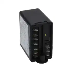 Gicar 9.1.19.86G00 level regulator RL30/3ES/F/G