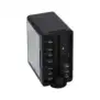 Gicar 9.1.19.86G00 regolatore di livello RL30/3ES/F/G