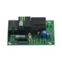 Gicar 9.2.21.42G electronic board 100x70 mm