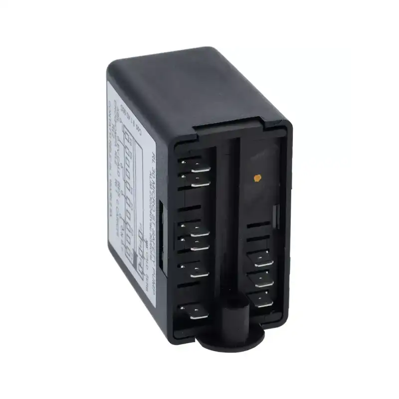 Gicar 9.1.40.56G Pegelregler RL30 Micro ST