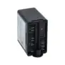 Gicar 9.1.40.56G level controller RL30 Micro ST
