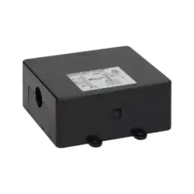 Gicar 9.5.22.52G02 dosing control box 1-2-3 groups