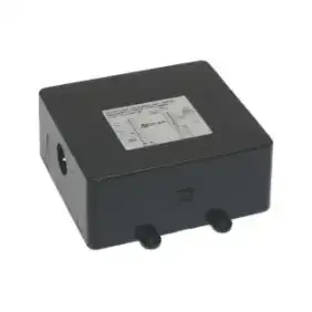 Gicar unidade de controle de dosagem 230V 9.5.22.58G00
