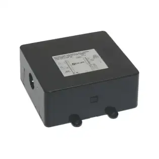 Gicar unità di controllo dosaggio 9.5.22.58G00 230V