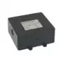 Gicar unidad de control de dosificación 9.5.22.58G00 230V
