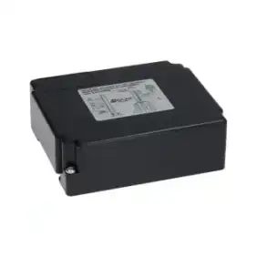 Gicar 9.5.22.69G00 unità di controllo dosaggio 3 gruppi 230/240V