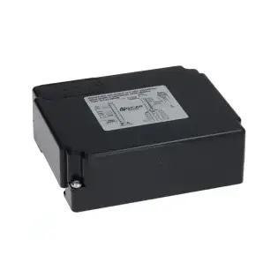 Gicar 9.5.22.69G00 unità di controllo dosaggio 3 gruppi 230/240V