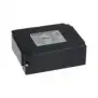 Gicar 9.5.22.69G00 unità di controllo dosaggio 3 gruppi 230/240V