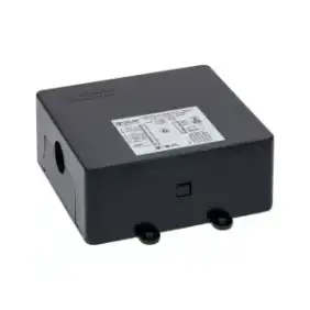 Unité de dosage OEM Lelit 9600007 pour 1 à 3 groupes 230V