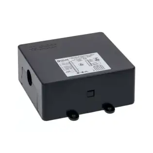 Unidade de dosagem Lelit OEM 9600007 para 1-3 grupos 230V.