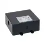 Lelit OEM 9600007 Dosiereinheit 1-3 Gruppen 230V