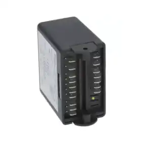 Gicar 9.9.04.11G doser control box 1-2 groups 230V
