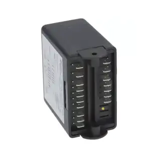 Gicar Steuerbox für Dosiergerät 1-2 Gruppen 230V 9.9.04.11G
